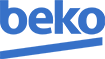 Beko Service Kelheim