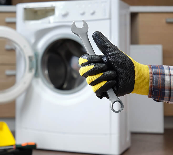 Haushaltsgeräte Reparatur in Kelheim