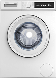 Waschmaschine Reparatur Kelheim