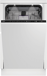 Geschirrspüler Reparatur Kelheim